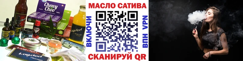Еда ТГК конопля Ершов