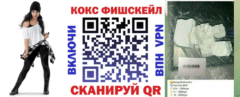 Кокаин Fish Scale  купить наркотик  Ершов 