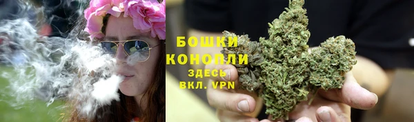 ECSTASY Балахна